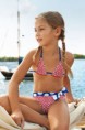 Bikini niña