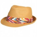Sombrero mujer