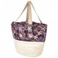 Bolso playero