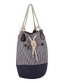 Bolso playero