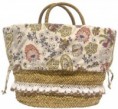 Bolso playero