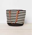 Bolso playero