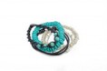 Pulseras 
