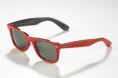 Gafas Ray-Ban mujer